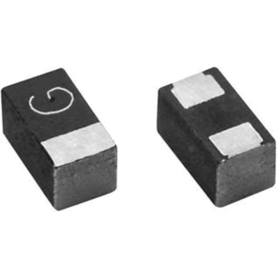 TR8M105M016C9500 Sprague - Datasheet PDF & Technical Specs