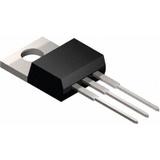 L7915CV