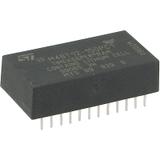 M48T12-150PC1
