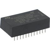 M48Z02-150PC1