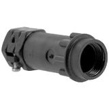 UTG10PG
