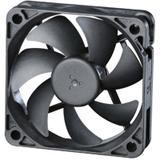 HA60151V4-000U-999