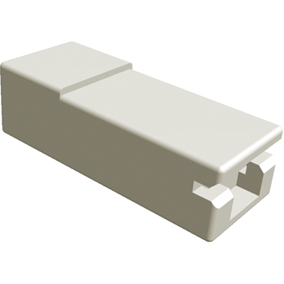 パーツ Nino 1-480435-0 TE Connectivity - Connectors - 販売代理店、価格比較