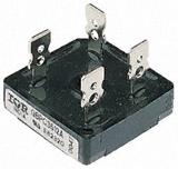 GBPC3508A