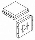 TEMD5510FX01