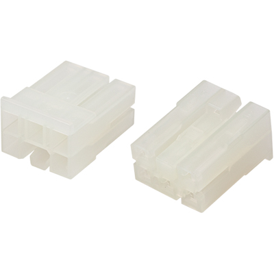 172026-1 TE Connectivity - Connectors - 販売代理店、価格比較