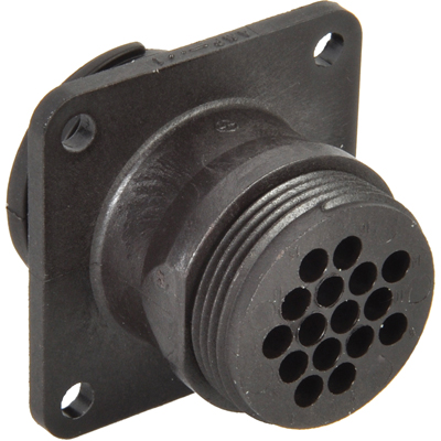 T1500162000-000 Bulkhead Mount Heavy Duty Connector Aluminium Alloy Body Base TE CONNECTIVITY H16B 1 Lever T1500162000-000 Bulkhead Mount Heavy Duty Connector Aluminium Alloy Body Base TE CONNECTIVITY H16B 1 Lever