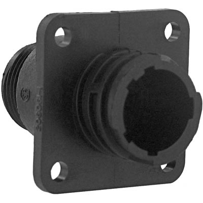 206061-1 TE Connectivity - Circular Connectors - Distributors