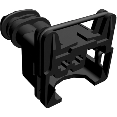 SEIページ 282189-3 : AMP Timer Connector Housing | TE Connectivity