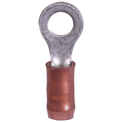 のんページ 320551 TE Connectivity AMP Connectors | Connectors