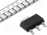 BSP613PH6327XTSA1