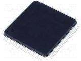 AS8C801800-QC150N