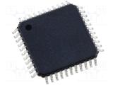 DSPIC33EP512GM604-I/PT