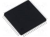 ATMEGA165PV-8AU