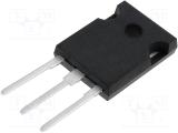 IXGH20N120A3
