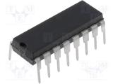 SN74HC161N
