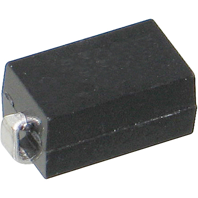 SMW2120RJT