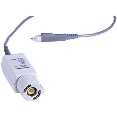 P6245 Tektronix - Datasheet PDF & Technical Specs