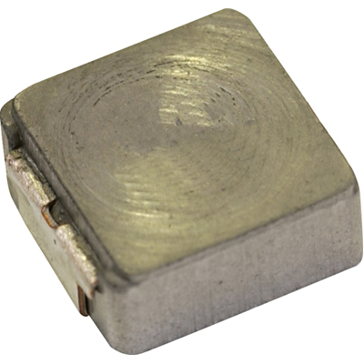 IHLP2525CZERR47M01