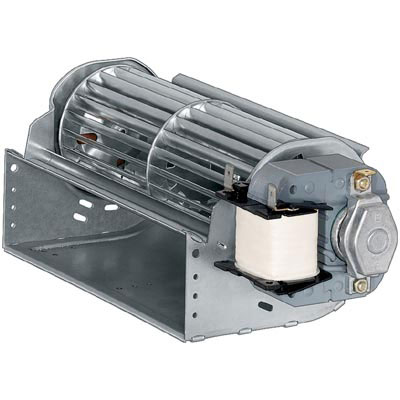 55416.27070 | EBM-Papst