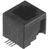 1-338086-3