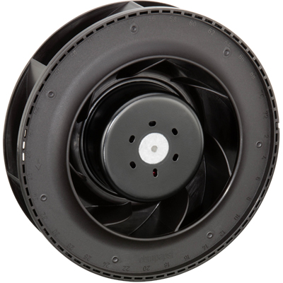 RER160-28/14N | EBM-Papst