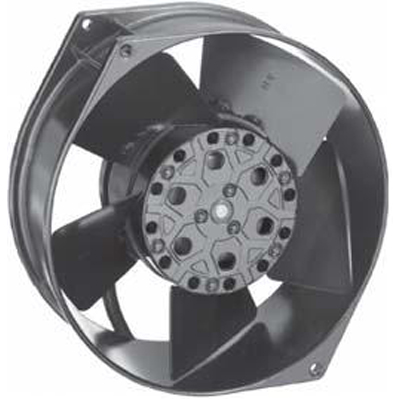 W2S130-AB03-21 | EBM-Papst