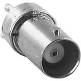 222006-1