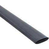 RNF-100-3/4-BK-STK