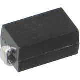 SMW2150RJT