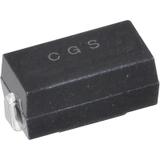 SMW368RJT