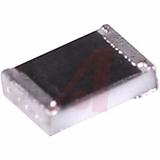 CRCW080547R0FKEA