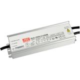 HLG-185H-C500B