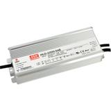 HLG-320H-36B