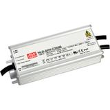 HLG-60H-C350B