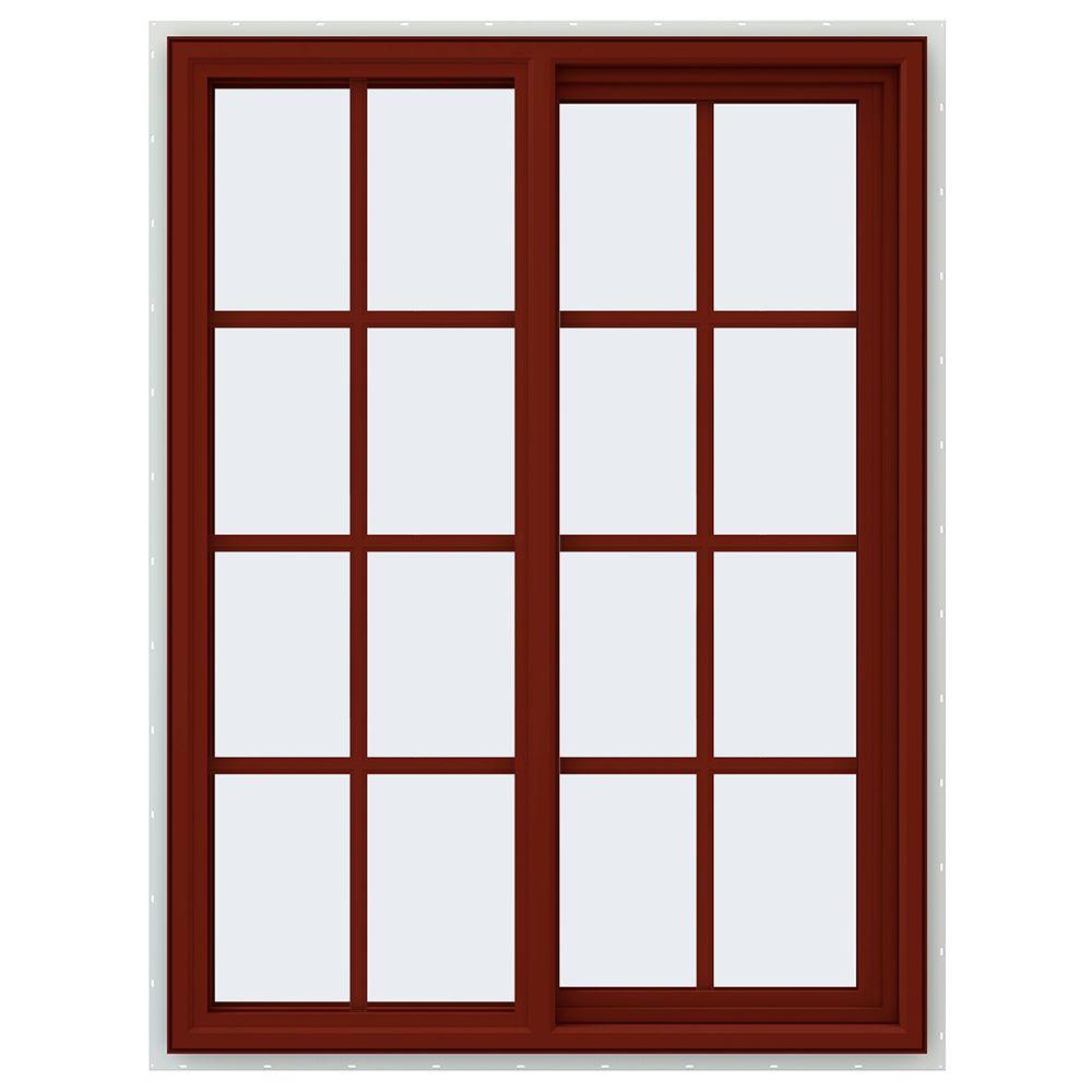 CX8717 JeldWen Distributors and Price Comparison Octopart