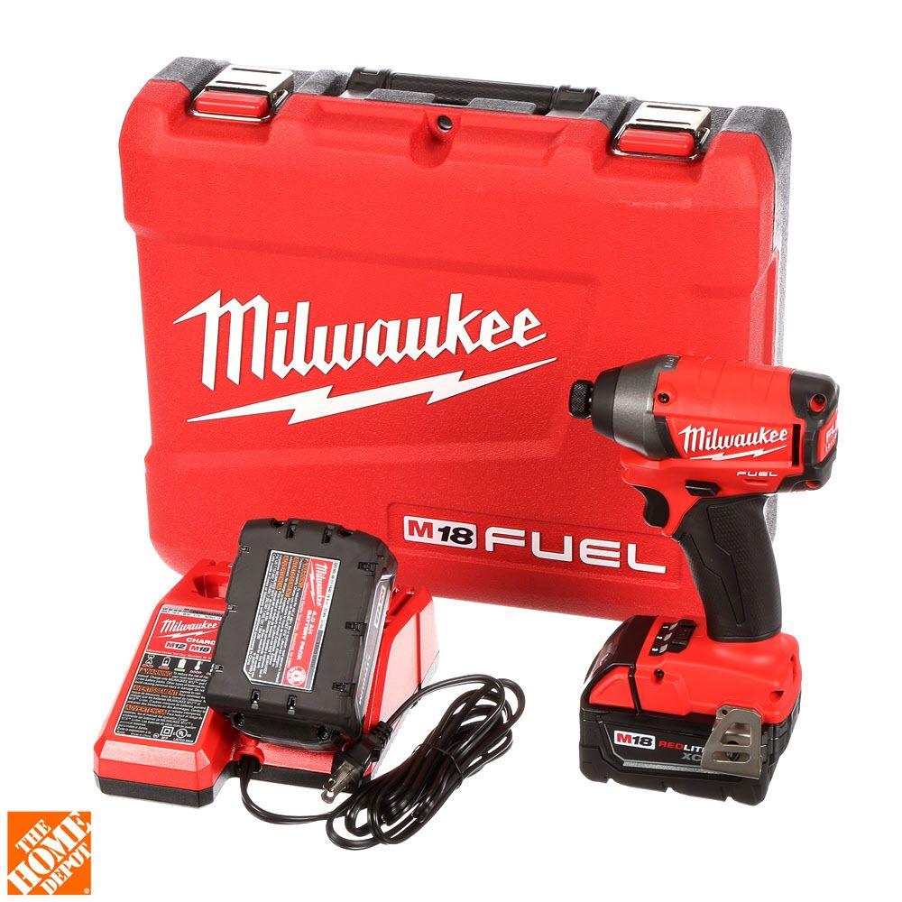 265322 Milwaukee Wrenches Distributors and Price Comparison