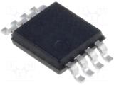 25LC010A-I/MS