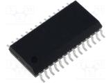 AS6C62256-55SCN