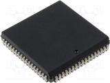 AT89C51ED2-SMSUM