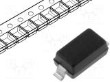 NSI45015WT1G