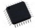 STM32F051K6T6