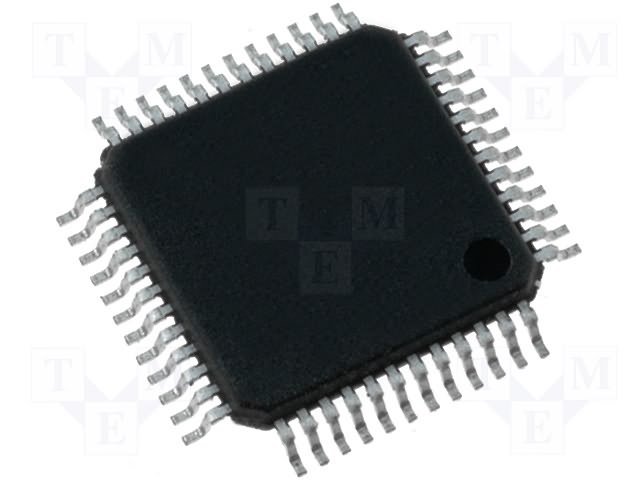 C8051F340-GQ Silicon Labs - Microprocessors - Distributors, Price ...