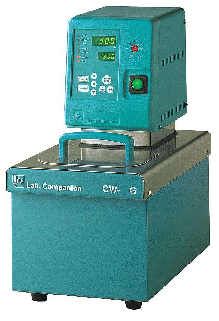 CW10G Lab Companion Distributors and Price Comparison Octopart