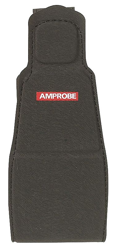 Amprobe - HS-1