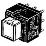 A3AA-90L1-00R | Omron