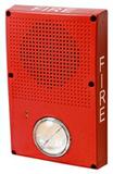 WG4RF-SVMHC