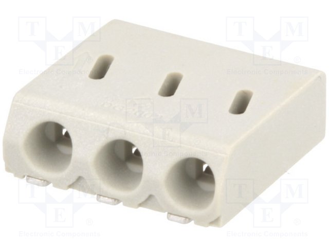 Degson - DG2002-4.0-03P-11-00AH