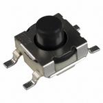 C&K Components KT11B2SM34LFS | Onlinecomponents.com