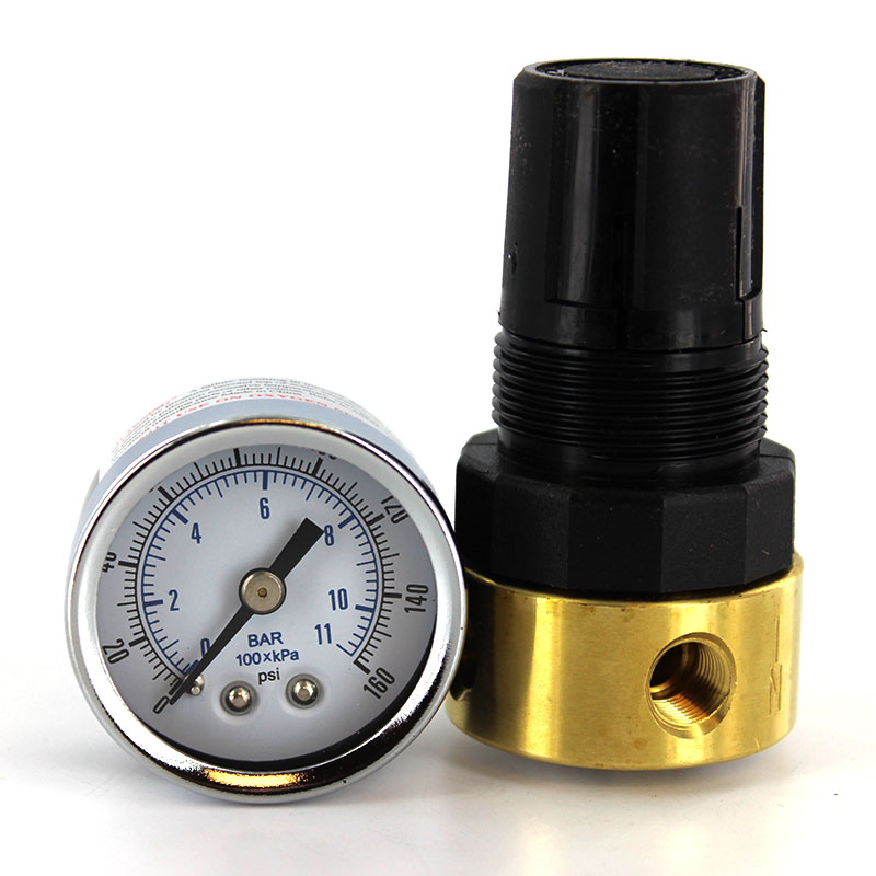 R36401CG Parker Watts Pneumatics Distributors, Price Comparison